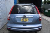 Used 2011 Honda CR-V EX-L image 4