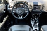 Used 2018 Jeep Compass Latitude w/ Popular Equipment Group image 5