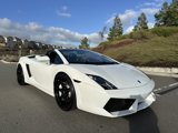 Used 2011 Lamborghini Gallardo LP 560-4 image 3