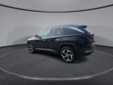 Used 2022 Hyundai Tucson SEL w/ Cargo Package image 6