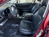 Used 2015 Subaru Legacy 2.5i Limited image 5
