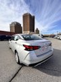 Used 2020 Nissan Versa S image 6