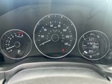 Used 2021 Honda HR-V LX image 4