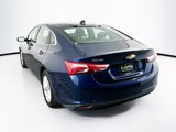 Used 2022 Chevrolet Malibu LT image 5