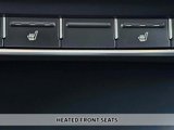 Used 2019 Kia Sorento LX w/ LX Convenience Package image 5