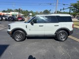 Used 2022 Ford Bronco Sport Big Bend image 4