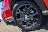 New 2023 Dodge Hornet GT Plus w/ Tech Pack Plus w/o Parking image 2