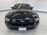 Used 2005 Ford Mustang GT image 3