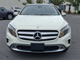Used 2015 Mercedes-Benz GLA 250 4MATIC image 3
