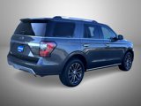 Used 2020 Ford Expedition Limited w/ Equipment Group 301A image 5