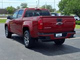 Used 2016 Chevrolet Colorado Z71 image 5
