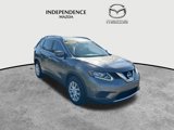 Used 2016 Nissan Rogue S w/ Appearance Package image 1
