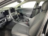 New 2025 Kia K4 LX image 2