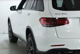 Used 2022 Mercedes-Benz GLC 300 4MATIC image 6