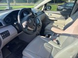 Used 2016 Honda Odyssey Touring image 3