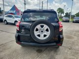 Used 2012 Toyota RAV4 LE image 5