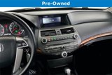 Used 2012 Honda Accord EX image 6