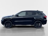 Used 2022 Jeep Grand Cherokee Laredo X image 3
