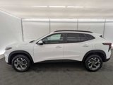 New 2025 Chevrolet Trax LT w/ Driver Confidence Package image 3