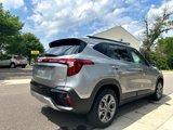 Used 2024 Kia Seltos S image 6