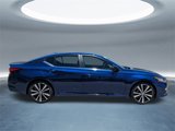 Used 2021 Nissan Altima 2.5 SR w/ SR Premium Package image 3