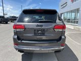 Used 2016 Jeep Grand Cherokee High Altitude image 6