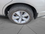 Used 2012 Acura MDX w/ Technology Package image 4