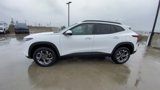 Used 2025 Chevrolet Trax LT w/ Driver Confidence Package image 5