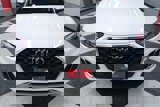 Used 2023 Audi Q5 2.0T Premium Plus image 4