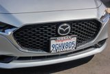 Used 2019 MAZDA MAZDA3 AWD Sedan w/ Preferred Package image 6