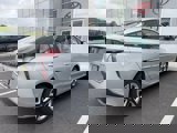 Used 2017 Toyota Prius Four Touring image 3