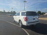 Used 2020 Ford Expedition XLT w/ Equipment Group 202A image 5