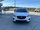 Used 2014 MAZDA CX-5 Grand Touring image 2