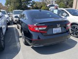 Used 2018 Honda Accord EX-L image 3