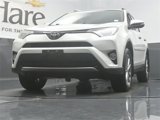 Used 2016 Toyota RAV4 Limited image 4