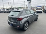 Certified 2024 Hyundai Venue Limited image 5