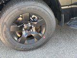 New 2025 RAM 1500 Tradesman w/ Night Edition image 5