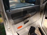 Used 2008 Dodge Ram 3500 Truck SLT w/ Popular Equipment Group image 6