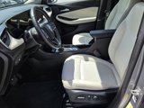 Used 2024 Buick Encore GX Preferred w/ Comfort Package image 3