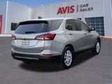 Used 2023 Chevrolet Equinox LT image 6
