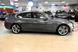 Used 2018 BMW 330i xDrive Sedan w/ Premium Package image 3