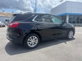 Used 2021 Chevrolet Equinox LT image 5