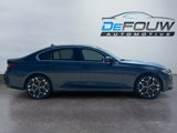 New 2025 BMW 330i xDrive Sedan w/ Premium Package image 2