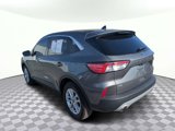 Used 2022 Ford Escape SE image 5
