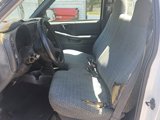 Used 1999 Chevrolet S10 Pickup 2WD Regular Cab w/ Comfort Convenience Pkg image 5