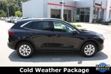 Used 2024 Ford Escape Active image 3
