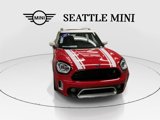 Used 2022 MINI Cooper Countryman S w/ Convenience Package image 3