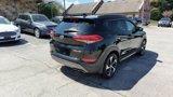 Used 2016 Hyundai Tucson Limited w/ Option Group 03 image 5