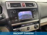 Used 2015 Subaru Outback 2.5i w/ Protection Package #1 image 2