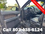 Used 2019 Ford Expedition Max Limited w/ Equipment Group 301A image 4